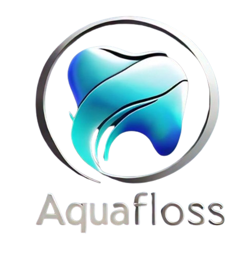 AquaFloss